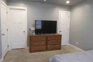 5023 S 11th St, Phoenix, AZ 85040 - Photo 21