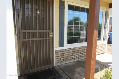 5023 S 11th Street, Phoenix, AZ 85040 - Photo 5