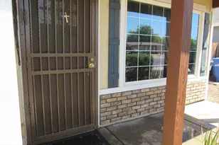 5023 S 11th St, Phoenix, AZ 85040 - Photo 5