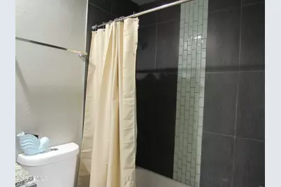 5023 S 11th Street, Phoenix, AZ 85040 - Photo 23