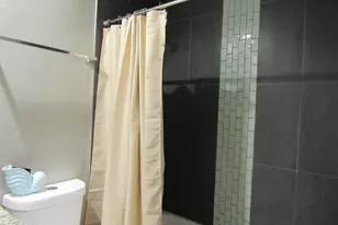 5023 S 11th St, Phoenix, AZ 85040 - Photo 23