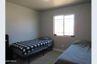 5023 S 11th Street, Phoenix, AZ 85040 - Photo 19