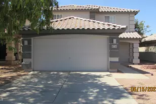 11218 W Glenrosa Ave, Phoenix, AZ 85037 - Photo 1