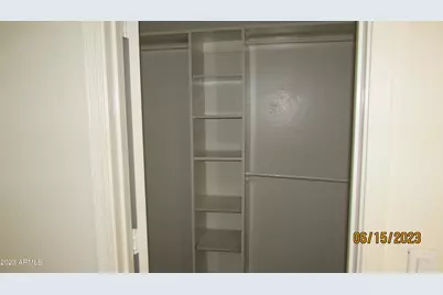 11218 W Glenrosa Avenue, Phoenix, AZ 85037 - Photo 9