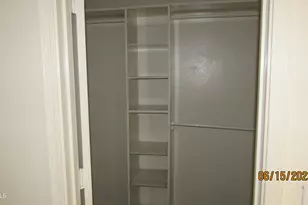 11218 W Glenrosa Ave, Phoenix, AZ 85037 - Photo 9