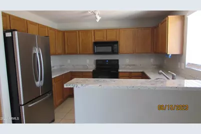 11218 W Glenrosa Avenue, Phoenix, AZ 85037 - Photo 13