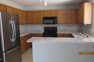 11218 W Glenrosa Ave, Phoenix, AZ 85037 - Photo 13