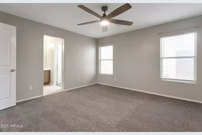 11218 W Glenrosa Avenue, Phoenix, AZ 85037 - Photo 7