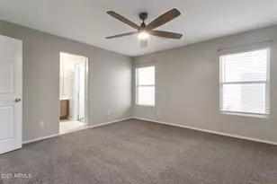 11218 W Glenrosa Ave, Phoenix, AZ 85037 - Photo 7