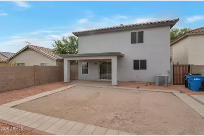 11218 W Glenrosa Avenue, Phoenix, AZ 85037 - Photo 21