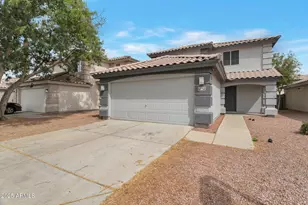 11218 W Glenrosa Ave, Phoenix, AZ 85037 - Photo 23