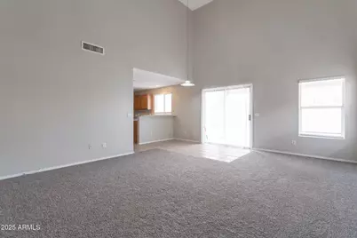 11218 W Glenrosa Avenue, Phoenix, AZ 85037 - Photo 3