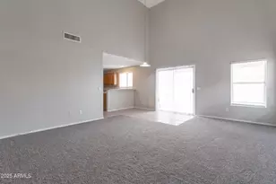 11218 W Glenrosa Ave, Phoenix, AZ 85037 - Photo 3