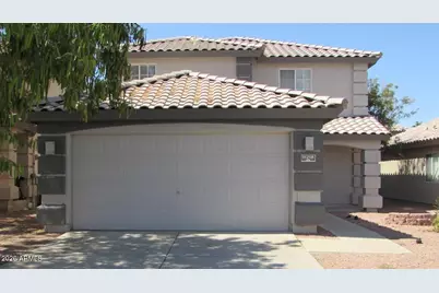 11218 W Glenrosa Avenue, Phoenix, AZ 85037 - Photo 1