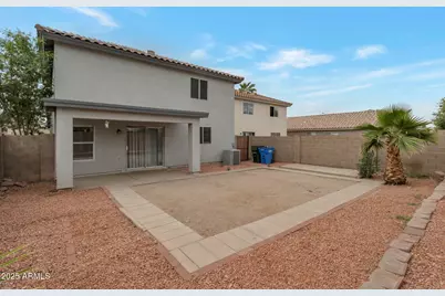 11218 W Glenrosa Avenue, Phoenix, AZ 85037 - Photo 23