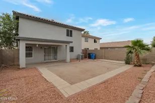 11218 W Glenrosa Ave, Phoenix, AZ 85037 - Photo 23