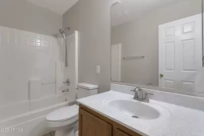 11218 W Glenrosa Avenue, Phoenix, AZ 85037 - Photo 19