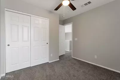 11218 W Glenrosa Avenue, Phoenix, AZ 85037 - Photo 15