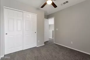 11218 W Glenrosa Ave, Phoenix, AZ 85037 - Photo 15