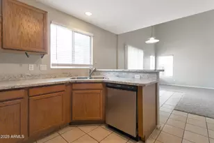 11218 W Glenrosa Ave, Phoenix, AZ 85037 - Photo 11