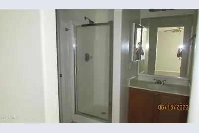 11218 W Glenrosa Avenue, Phoenix, AZ 85037 - Photo 7