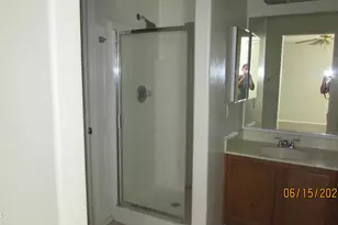 11218 W Glenrosa Ave, Phoenix, AZ 85037 - Photo 7