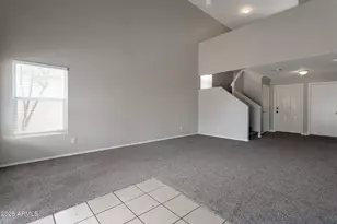 11218 W Glenrosa Ave, Phoenix, AZ 85037 - Photo 5