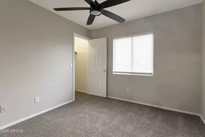 11218 W Glenrosa Avenue, Phoenix, AZ 85037 - Photo 17
