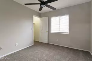 11218 W Glenrosa Ave, Phoenix, AZ 85037 - Photo 17