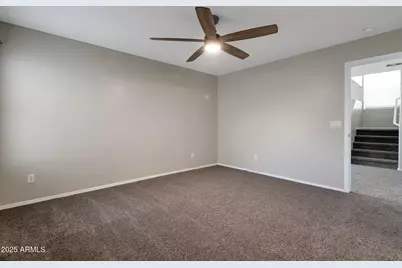 11218 W Glenrosa Avenue, Phoenix, AZ 85037 - Photo 5