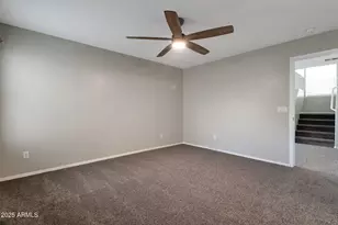 11218 W Glenrosa Ave, Phoenix, AZ 85037 - Photo 5