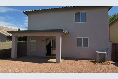 11218 W Glenrosa Avenue, Phoenix, AZ 85037 - Photo 21