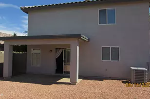 11218 W Glenrosa Ave, Phoenix, AZ 85037 - Photo 21