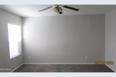 11218 W Glenrosa Avenue, Phoenix, AZ 85037 - Photo 15