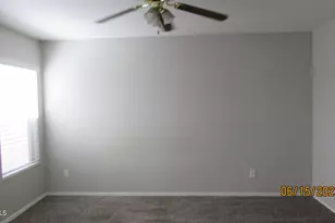 11218 W Glenrosa Ave, Phoenix, AZ 85037 - Photo 15