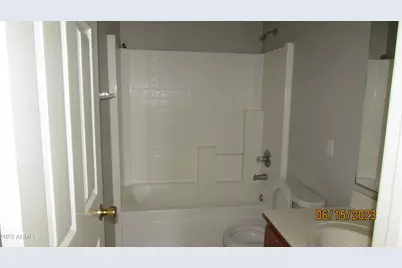 11218 W Glenrosa Avenue, Phoenix, AZ 85037 - Photo 19