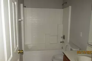 11218 W Glenrosa Ave, Phoenix, AZ 85037 - Photo 19