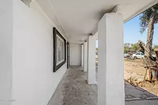 1607 S 6th St, Phoenix, AZ 85004 - Photo 7