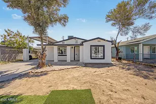 1607 S 6th St, Phoenix, AZ 85004 - Photo 1