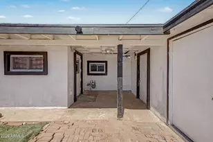 1607 S 6th St, Phoenix, AZ 85004 - Photo 29