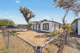 1607 S 6th St, Phoenix, AZ 85004 - Photo 3
