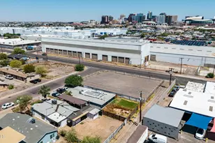 1607 S 6th St, Phoenix, AZ 85004 - Photo 47