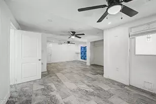 1607 S 6th St, Phoenix, AZ 85004 - Photo 25