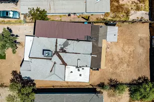 1607 S 6th St, Phoenix, AZ 85004 - Photo 49