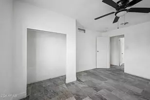 1607 S 6th St, Phoenix, AZ 85004 - Photo 21