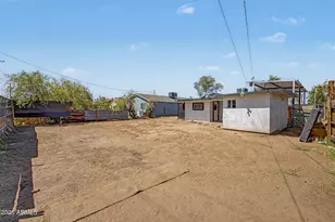 1607 S 6th St, Phoenix, AZ 85004 - Photo 33