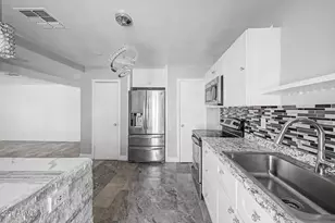 1607 S 6th St, Phoenix, AZ 85004 - Photo 17