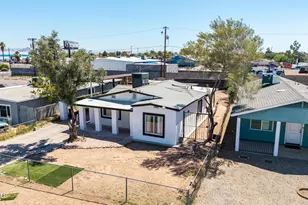 1607 S 6th St, Phoenix, AZ 85004 - Photo 37