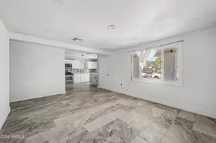 1607 S 6th St, Phoenix, AZ 85004 - Photo 13