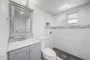1607 S 6th St, Phoenix, AZ 85004 - Photo 27